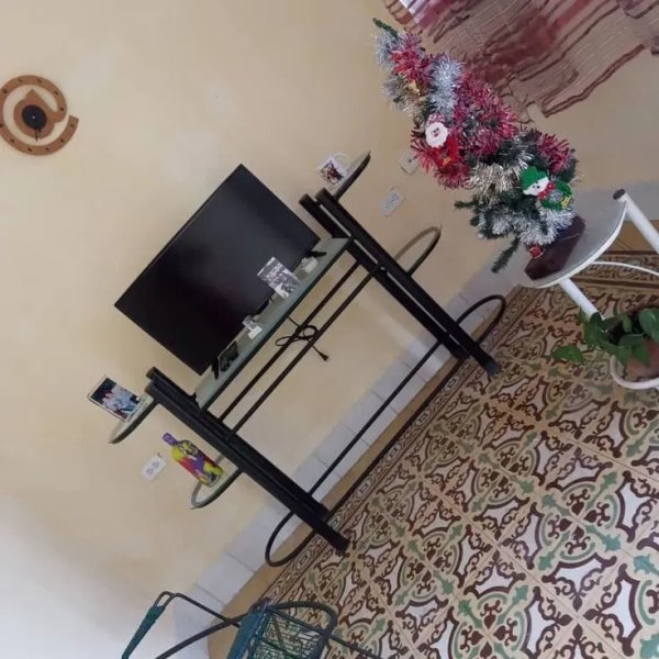House with 2 bedrooms for sale in Lawton, Diez de Octubre, La Habana - 3