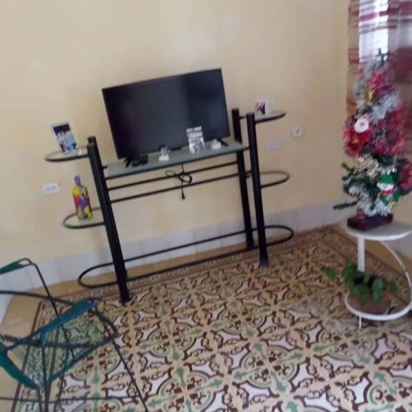 House with 2 bedrooms for sale in Lawton, Diez de Octubre, La Habana - 5