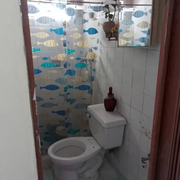 House with 2 bedrooms for sale in Lawton, Diez de Octubre, La Habana - 7
