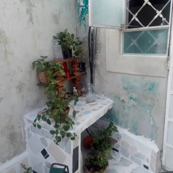 House with 2 bedrooms for sale in Lawton, Diez de Octubre, La Habana - 9