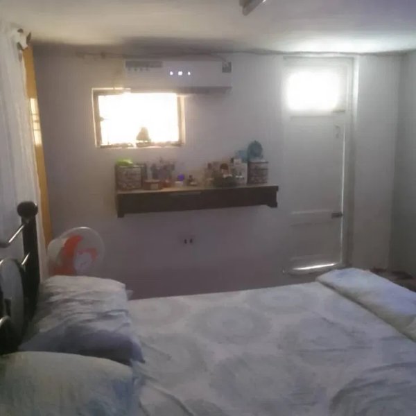 Apartment with 2 bedrooms for sale in Santos Suárez, Diez de Octubre, La Habana - 4