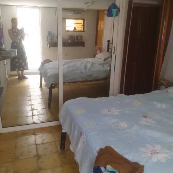 Apartment with 2 bedrooms for sale in Santos Suárez, Diez de Octubre, La Habana - 8
