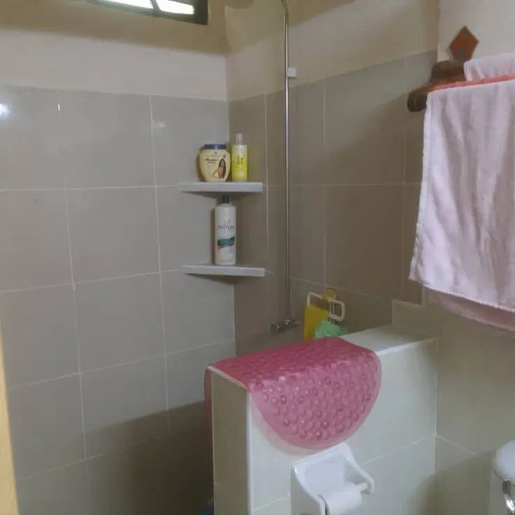 Apartamento de 2 habitaciones en venta en Santos Suárez, Diez de Octubre, La Habana