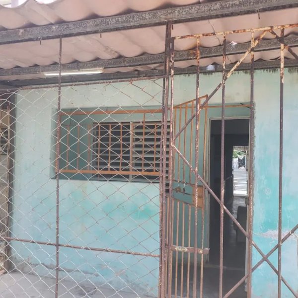 Apartamento de 2 habitaciones en venta en Roble, Guanabacoa, La Habana