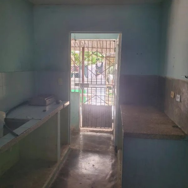 Apartamento de 2 habitaciones en venta en Roble, Guanabacoa, La Habana - 3
