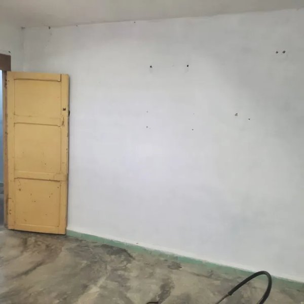 Apartamento de 2 habitaciones en venta en Roble, Guanabacoa, La Habana - 5