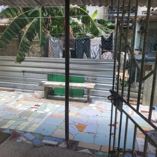 Apartamento de 2 habitaciones en venta en Roble, Guanabacoa, La Habana - 9