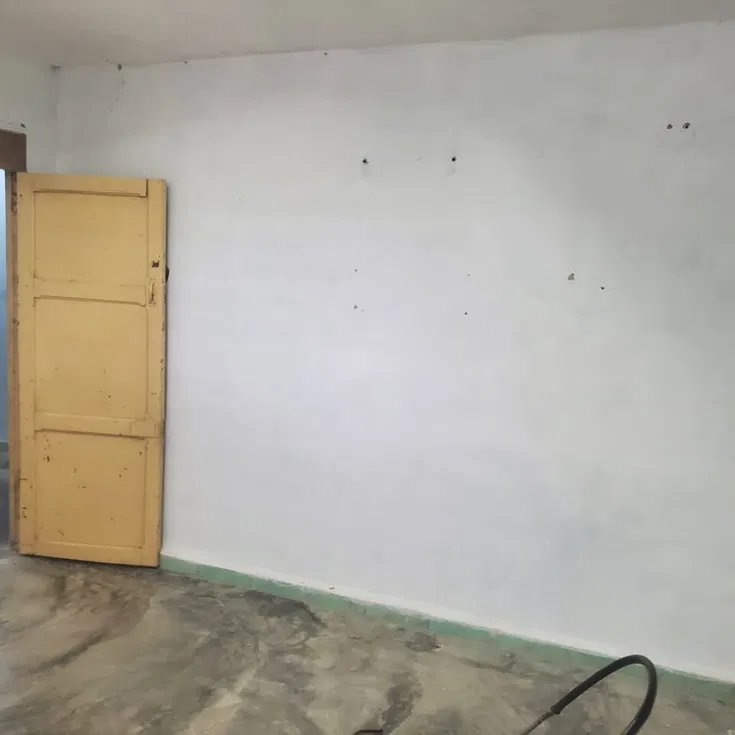 Apartamento de 2 habitaciones en venta en Roble, Guanabacoa, La Habana