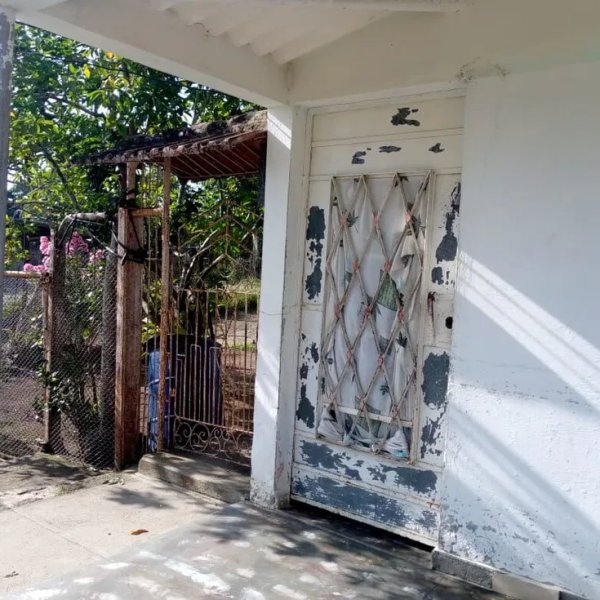 Casa de 2 habitaciones en venta en Potrerillo, Cruces, Cienfuegos - 6