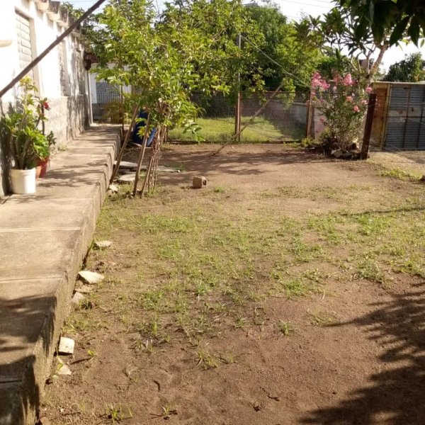 Casa de 2 habitaciones en venta en Potrerillo, Cruces, Cienfuegos - 7