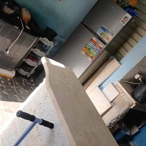 Biplanta de 3 habitaciones en venta en Santiago de Cuba - 3