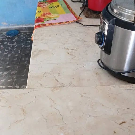 Biplanta de 3 habitaciones en venta en Santiago de Cuba - 4