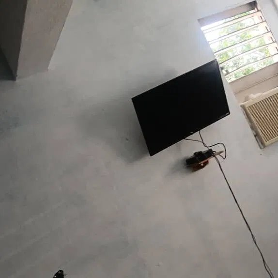 Biplanta de 3 habitaciones en venta en Santiago de Cuba - 8