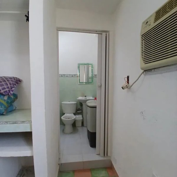 Apartamento de 1 habitación en venta en Centro Habana, La Habana - 10