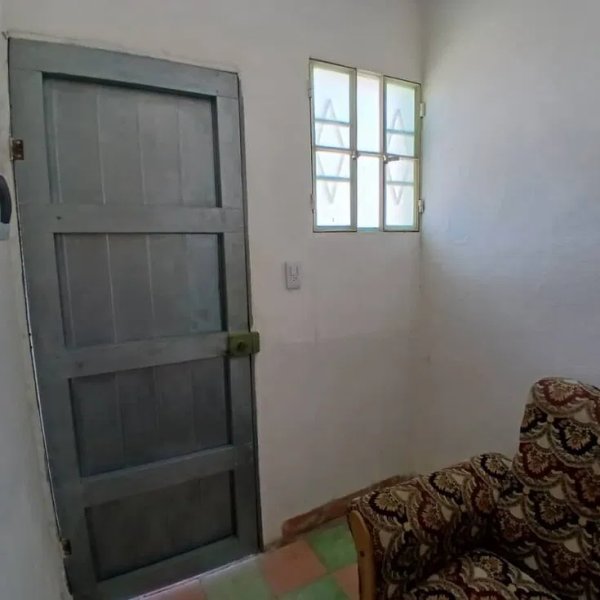 Apartamento de 1 habitación en venta en Centro Habana, La Habana - 8