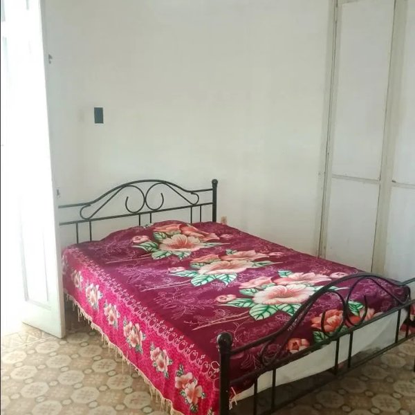 House with 3 bedrooms for sale in Diez de Octubre, La Habana - 4