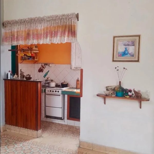 House with 3 bedrooms for sale in Diez de Octubre, La Habana - 6