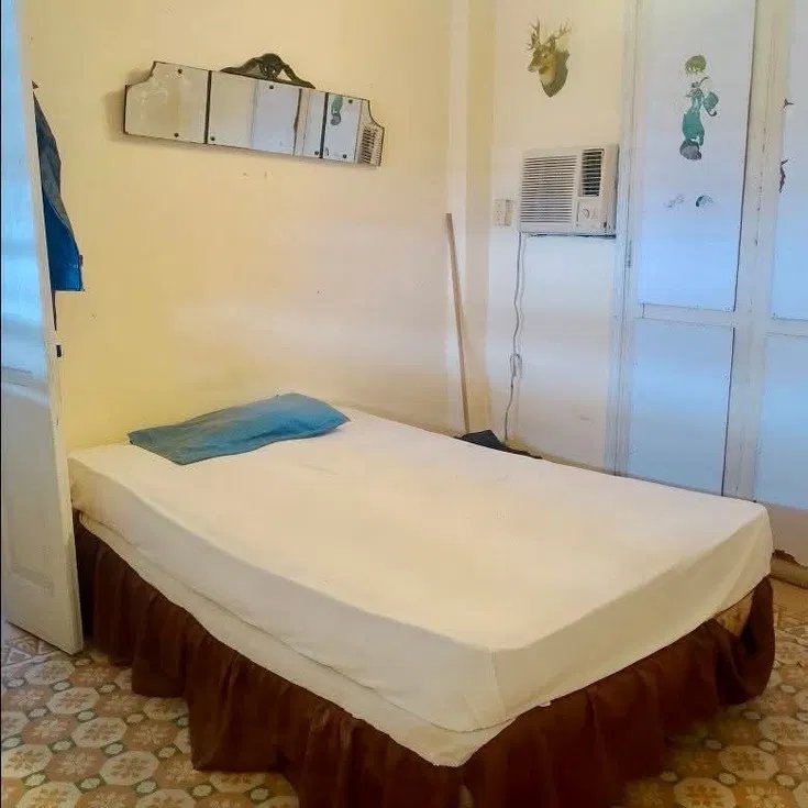 House with 3 bedrooms for sale in Diez de Octubre, La Habana