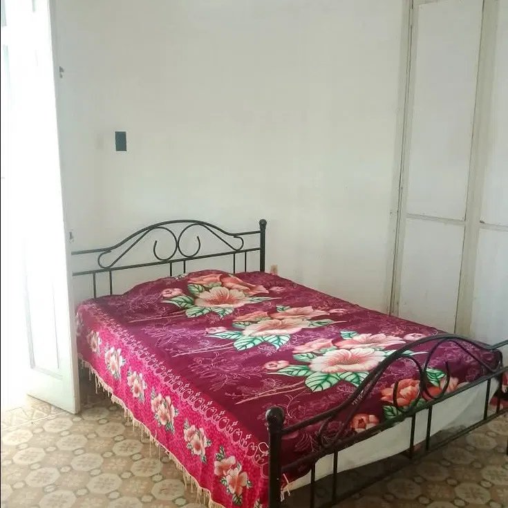 House with 3 bedrooms for sale in Diez de Octubre, La Habana