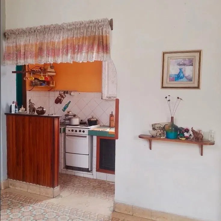 House with 3 bedrooms for sale in Diez de Octubre, La Habana