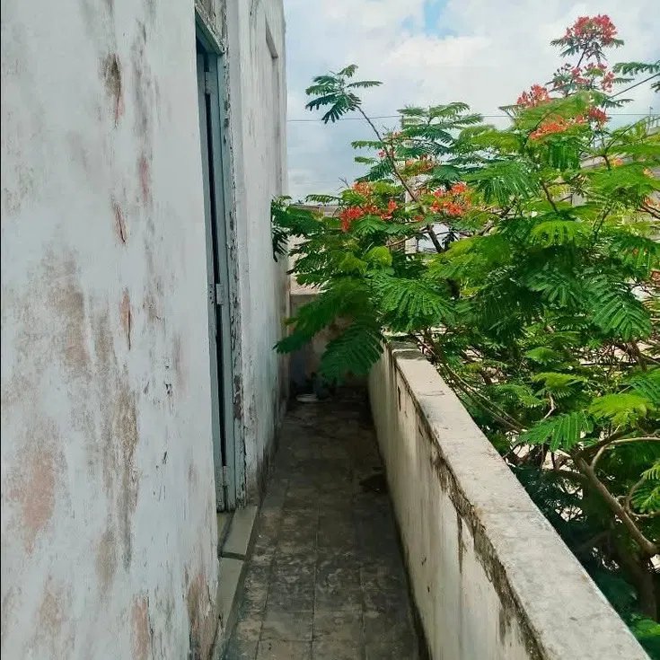 House with 3 bedrooms for sale in Diez de Octubre, La Habana