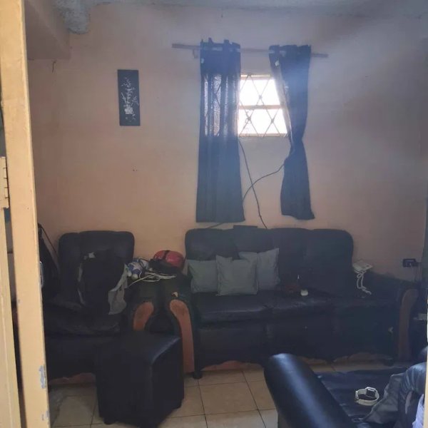 Apartment with 2 bedrooms for sale in Centro Habana, La Habana