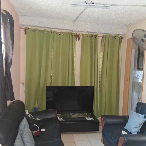 Apartment with 2 bedrooms for sale in Centro Habana, La Habana - 6