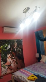 Apartamento de 2 habitaciones en venta en Nuevo Vedado, Plaza de la Revolución, La Habana - 12