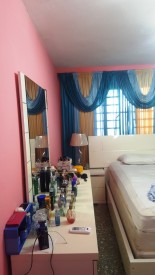 Apartamento de 2 habitaciones en venta en Nuevo Vedado, Plaza de la Revolución, La Habana - 13