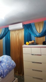 Apartamento de 2 habitaciones en venta en Nuevo Vedado, Plaza de la Revolución, La Habana - 15