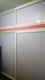 Apartamento de 2 habitaciones en venta en Nuevo Vedado, Plaza de la Revolución, La Habana - 16