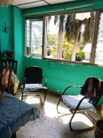 Apartamento de 2 habitaciones en venta en Nuevo Vedado, Plaza de la Revolución, La Habana - 18
