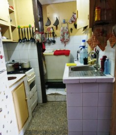 Apartamento de 2 habitaciones en venta en Nuevo Vedado, Plaza de la Revolución, La Habana - 19