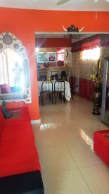Apartamento de 2 habitaciones en venta en Nuevo Vedado, Plaza de la Revolución, La Habana - 2