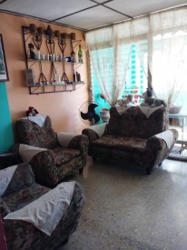 Apartamento de 2 habitaciones en venta en Nuevo Vedado, Plaza de la Revolución, La Habana - 20