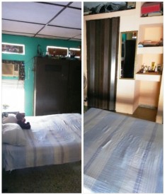 Apartamento de 2 habitaciones en venta en Nuevo Vedado, Plaza de la Revolución, La Habana - 21