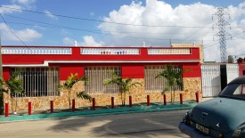Apartamento de 2 habitaciones en venta en Nuevo Vedado, Plaza de la Revolución, La Habana - 25