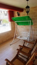 Apartamento de 2 habitaciones en venta en Nuevo Vedado, Plaza de la Revolución, La Habana - 26