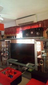 Apartamento de 2 habitaciones en venta en Nuevo Vedado, Plaza de la Revolución, La Habana - 32