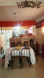 Apartamento de 2 habitaciones en venta en Nuevo Vedado, Plaza de la Revolución, La Habana - 4