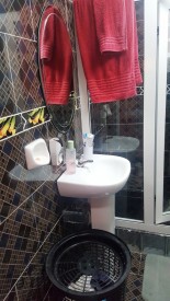 Apartamento de 2 habitaciones en venta en Nuevo Vedado, Plaza de la Revolución, La Habana - 8