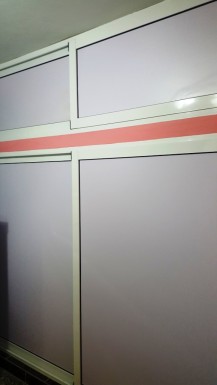 Apartamento de 2 habitaciones en venta en Nuevo Vedado, Plaza de la Revolución, La Habana