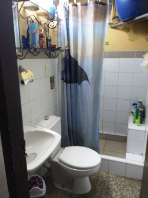 Apartamento de 2 habitaciones en venta en Nuevo Vedado, Plaza de la Revolución, La Habana
