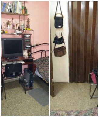 Apartamento de 2 habitaciones en venta en Nuevo Vedado, Plaza de la Revolución, La Habana