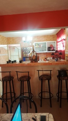 Apartamento de 2 habitaciones en venta en Nuevo Vedado, Plaza de la Revolución, La Habana