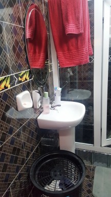 Apartamento de 2 habitaciones en venta en Nuevo Vedado, Plaza de la Revolución, La Habana