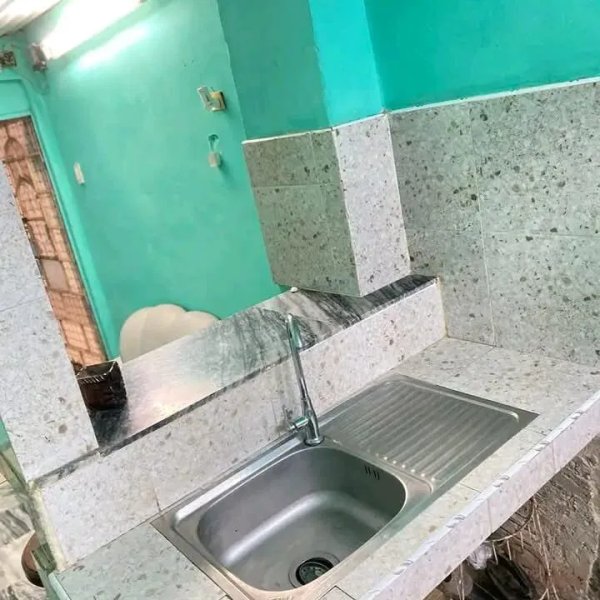 Apartamento de 3 habitaciones en venta en Los Sitios, Centro Habana, La Habana - 3
