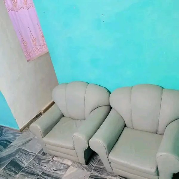 Apartamento de 3 habitaciones en venta en Los Sitios, Centro Habana, La Habana - 4
