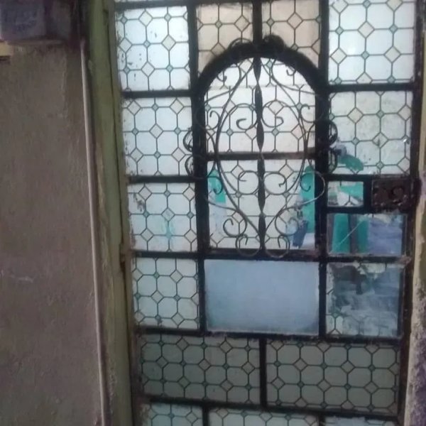 Apartamento de 3 habitaciones en venta en Los Sitios, Centro Habana, La Habana - 6