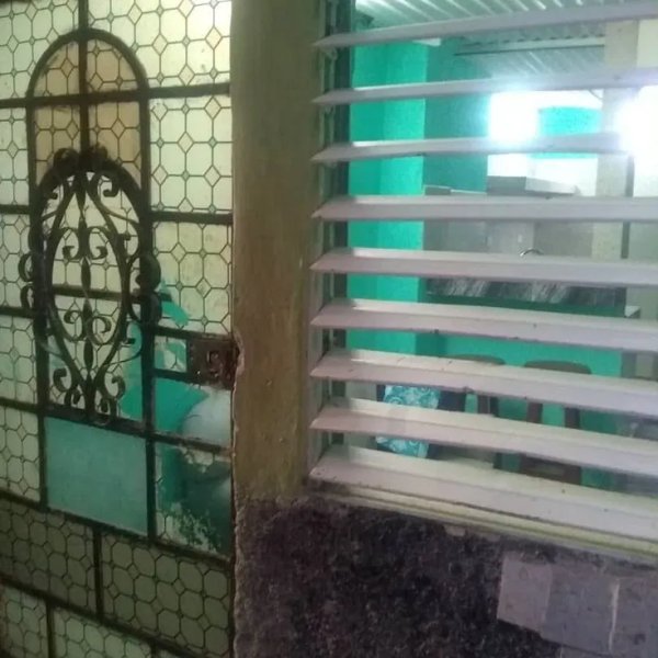 Apartamento de 3 habitaciones en venta en Los Sitios, Centro Habana, La Habana - 8